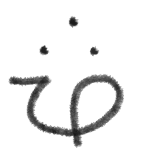 <p></p>