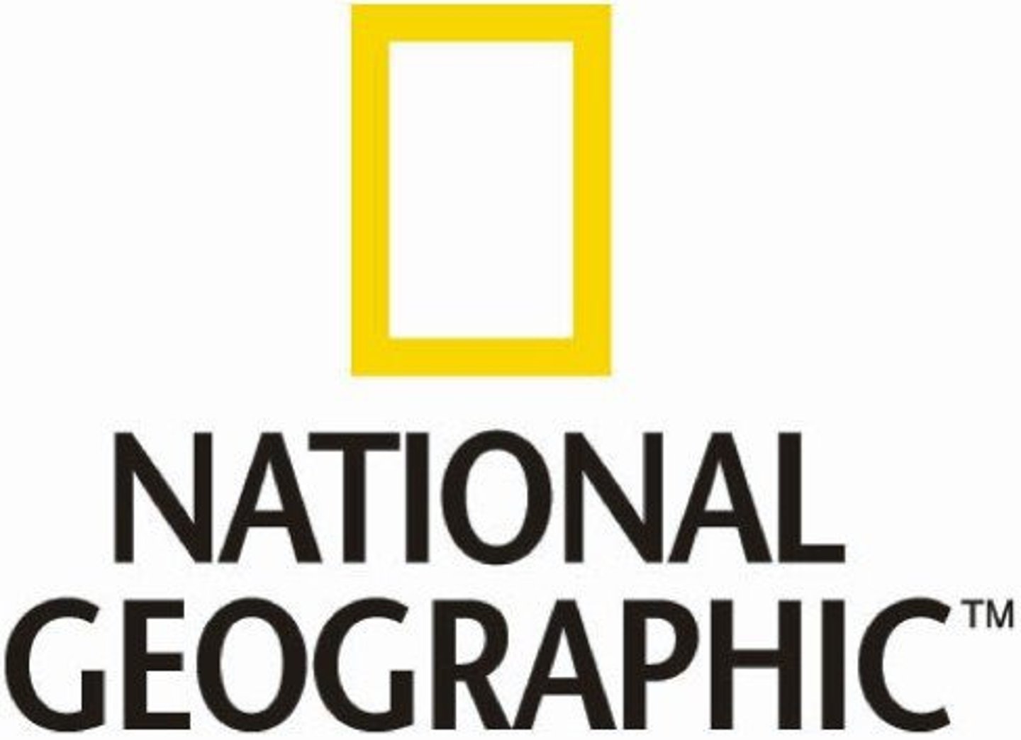 <p>documentary</p>