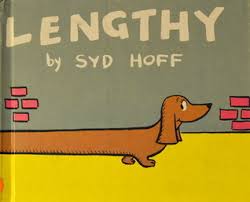 <p>long / lengthy</p>