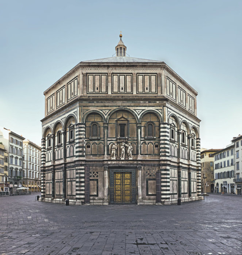 term image