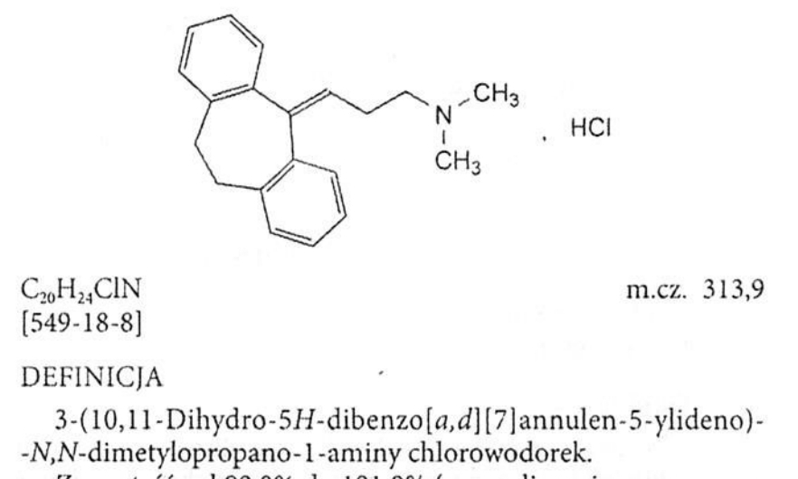 <p>alkalimetrycznie (potencjo)</p>