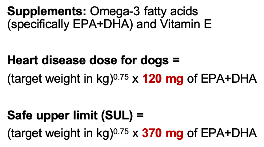 <p></p>