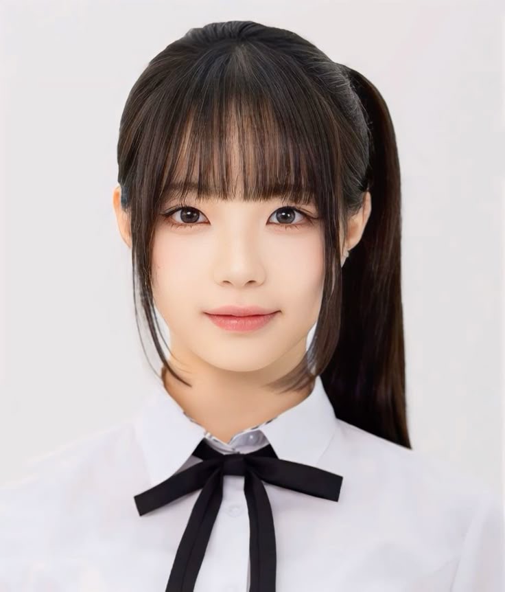 <p>Kim Chaewon</p>