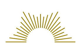 <p>List the Meaning of each of the FFA Emblem Parts: </p>
