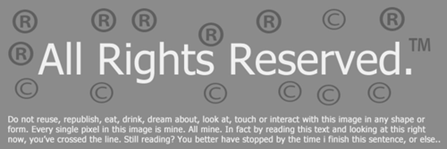 <p>Powers not expressly given to federal government by the Constitution are reserved to states or the people.</p><p>"reserved powers amendment"</p><p>"states' rights amendment"</p>