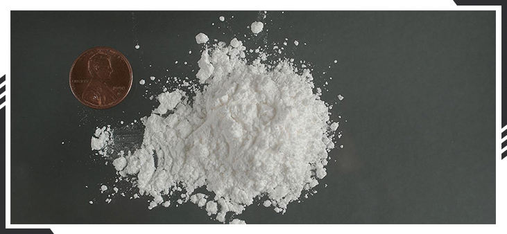 <p><span><span>anthrax.</span></span></p>