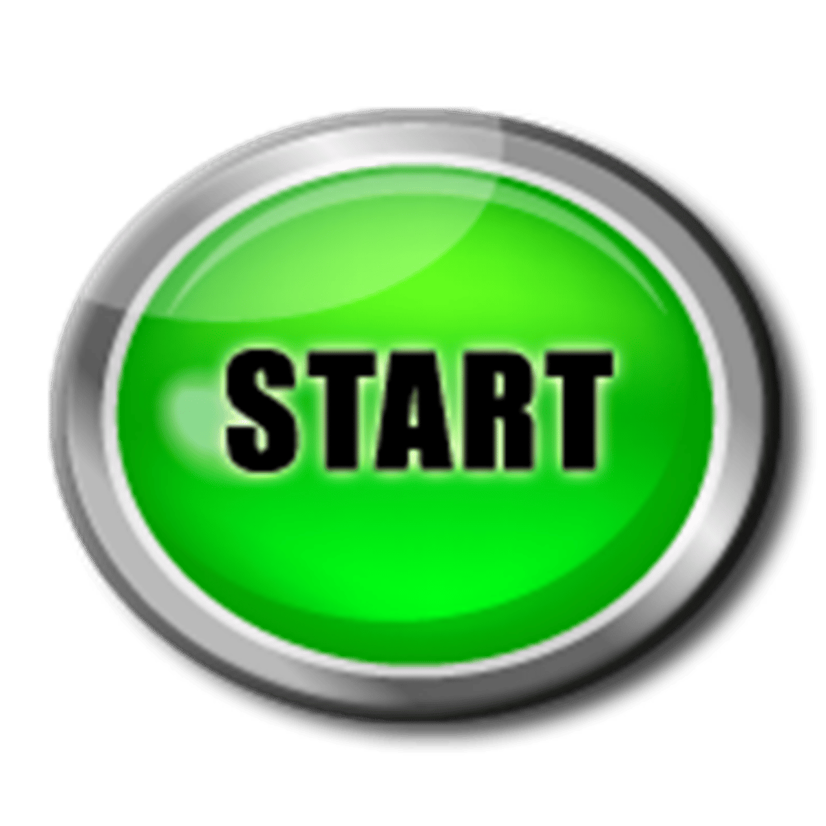 <p>to begin, to start</p>