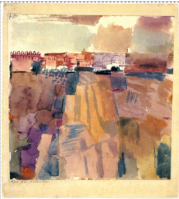 term image