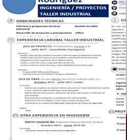 <p>Es ejemplo de </p>