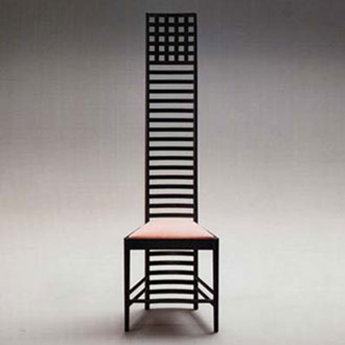 <p>Charles Rennie MacKintosh</p>