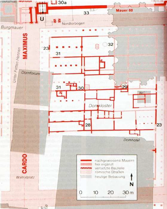 <p>Maison halle</p>
