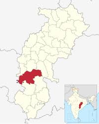 কাঙ্কের