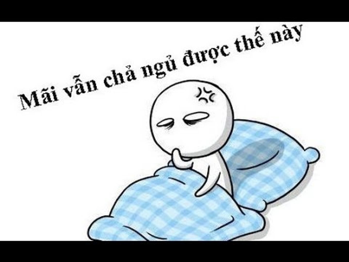 <p>không ngủ giấc nào cả</p>