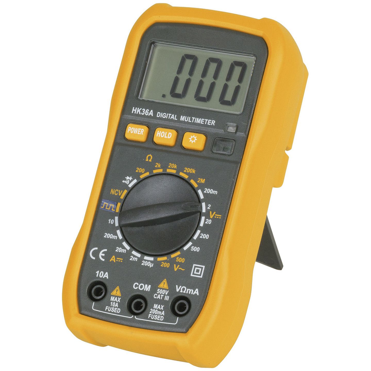 <p>Multimeter - current</p><ol><li><p>Steps to use?</p></li><li><p>Use case</p></li></ol><p></p>