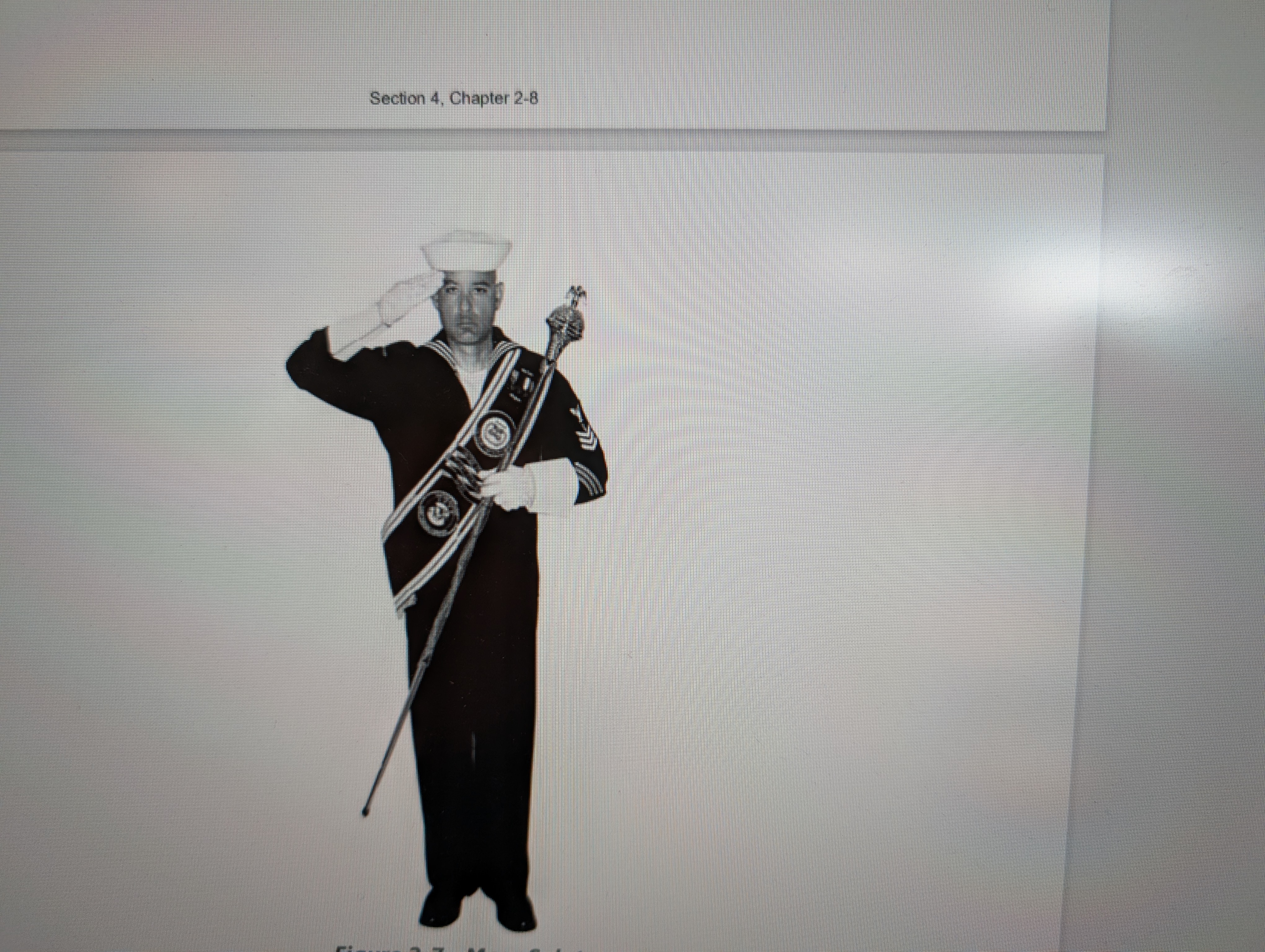 <p>What position is this?</p>