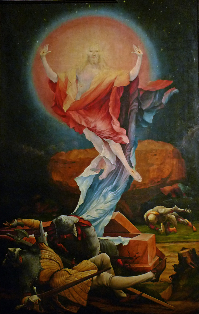 term image