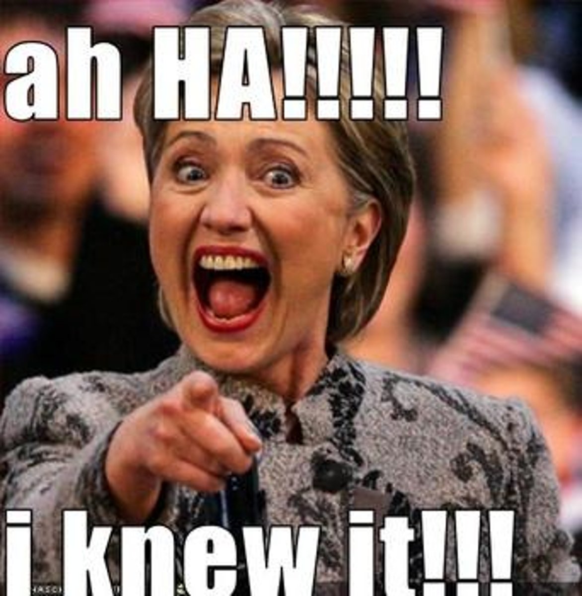 <p>Understanding of a situation after it has happened.</p>