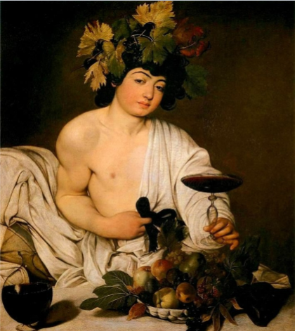term image
