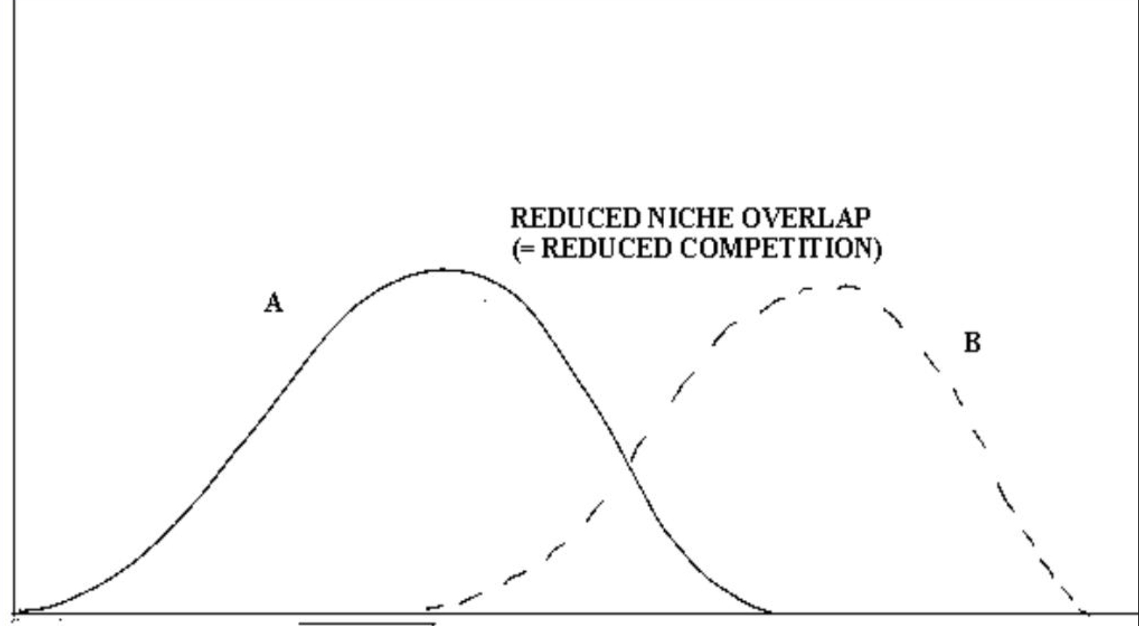 <p>Evaluate this graph briefly </p>