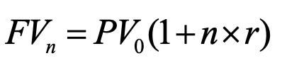 <p></p>