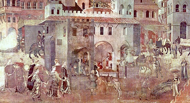 term image