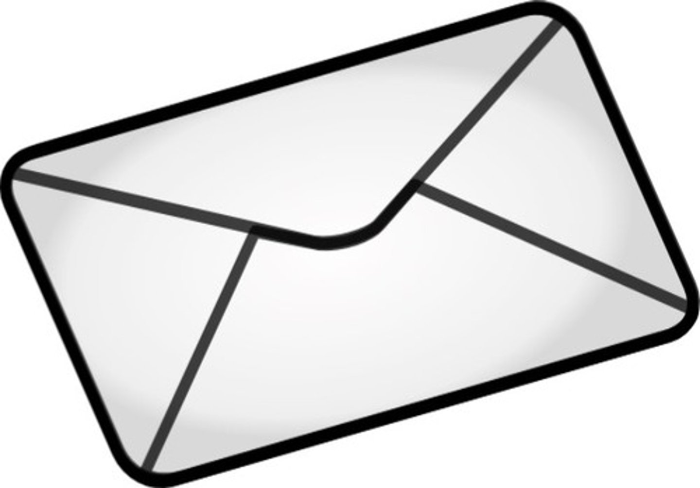 <p>letter (xìn)</p>