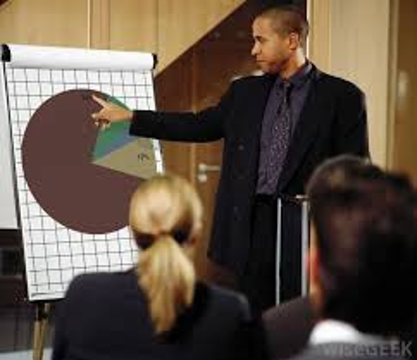 <p>Logical</p><p>-logical to perswade, tangible evidence, use quotes or statistics (good to combine with ethos)</p><p>ex: Allstate commercial with man as cat</p>