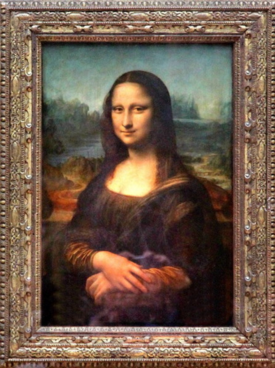 <p>picture</p>
