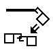 <p>^[]tXv0tXx</p>