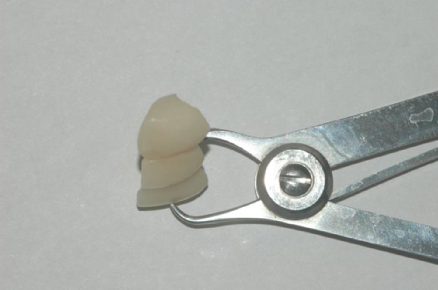 <p>What does this tool allow you to do?</p>