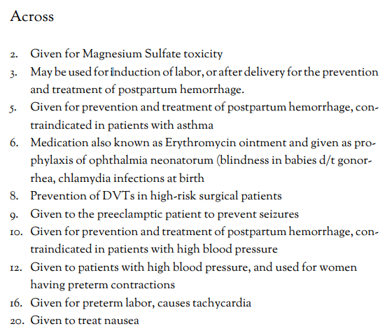 knowt flashcard image