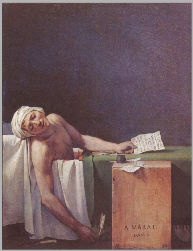 term image