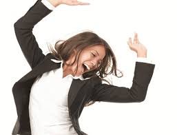 <p>cơn hưng cảm</p>