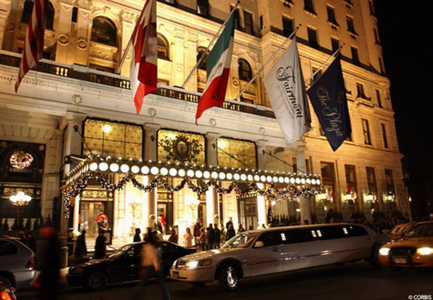 <p>hotel</p>