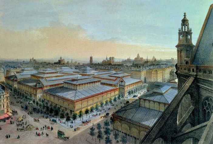 term image