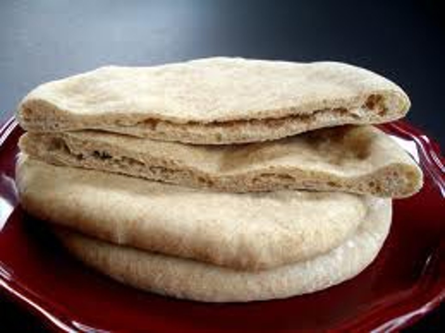 <p>pita bread</p>