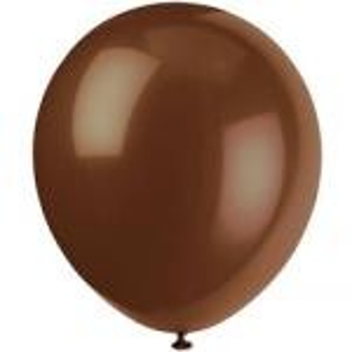 <p>brown</p>