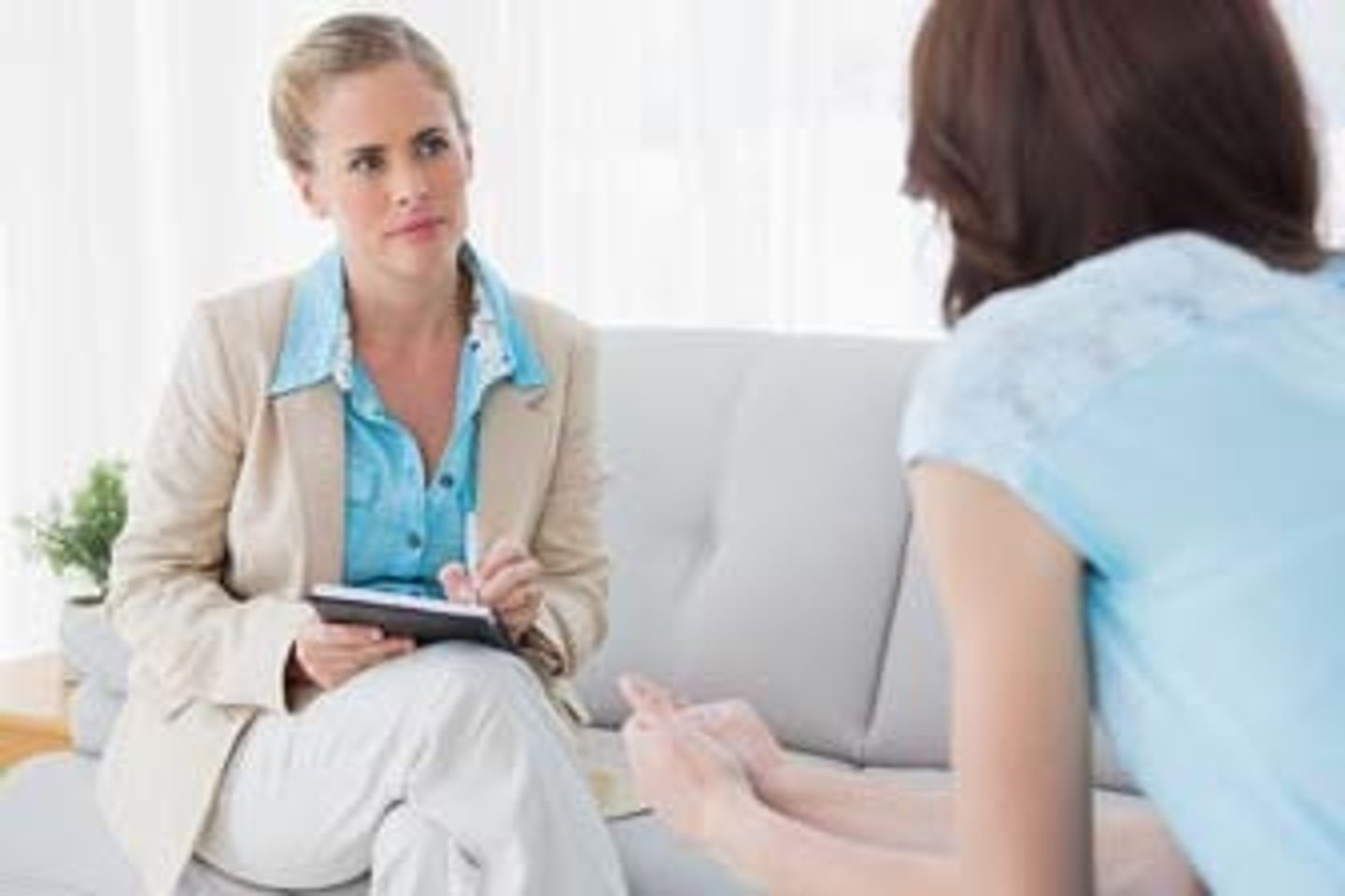 <p>psychologist</p>