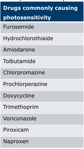 <p>ACDH </p><p>FPNTT</p>