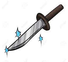 knowt flashcard image