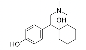 <p>Drug Name and Class</p>