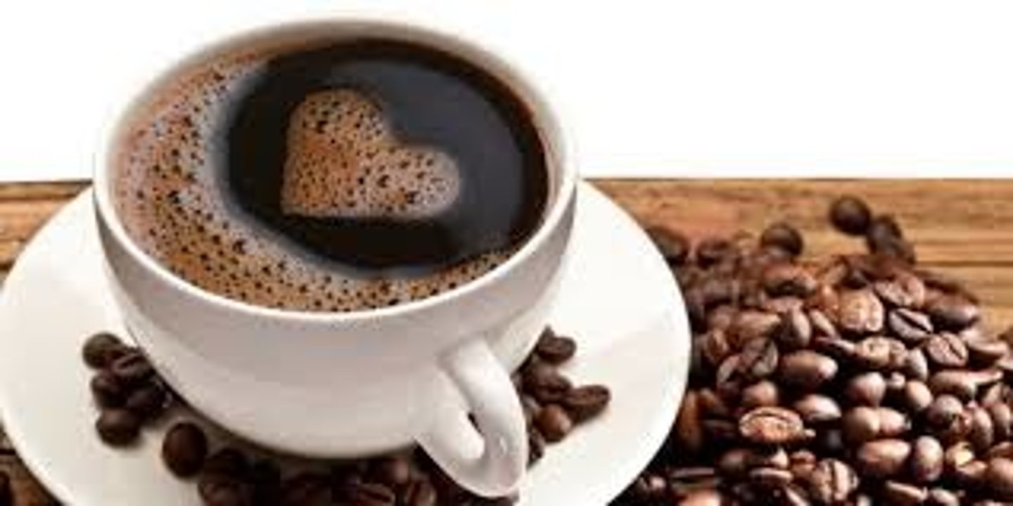 <p>coffee</p>