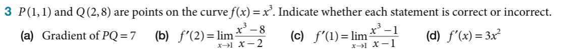<p>B and C</p>