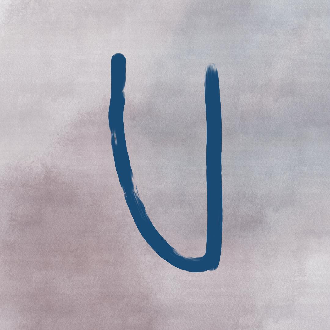 <p>Uruz (Reversed)</p>