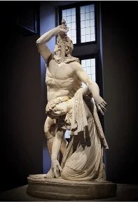 <p>Facts about sculpture </p>