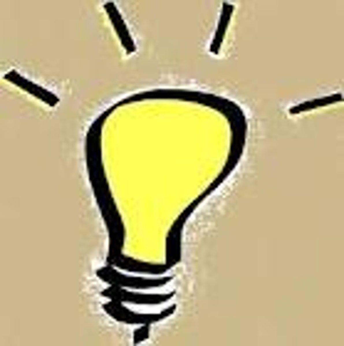 <p>lighting or light</p>