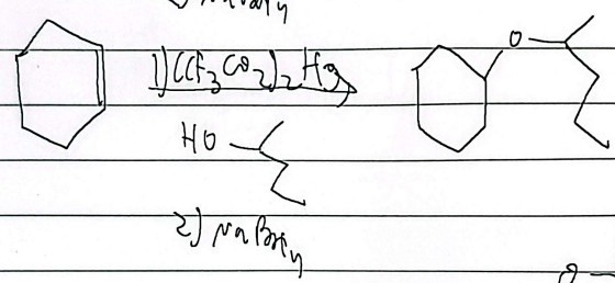 <p>secondary or tertiary</p>