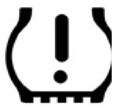 <p>What is this, where is it and what does it do?</p>