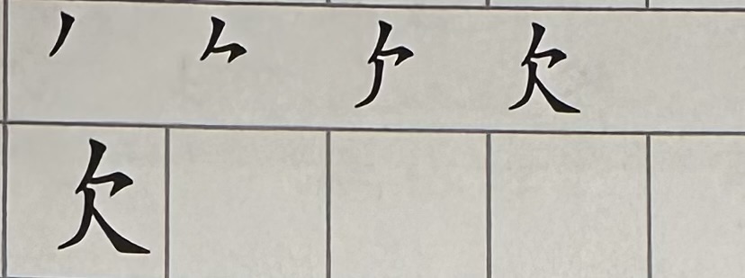 knowt flashcard image