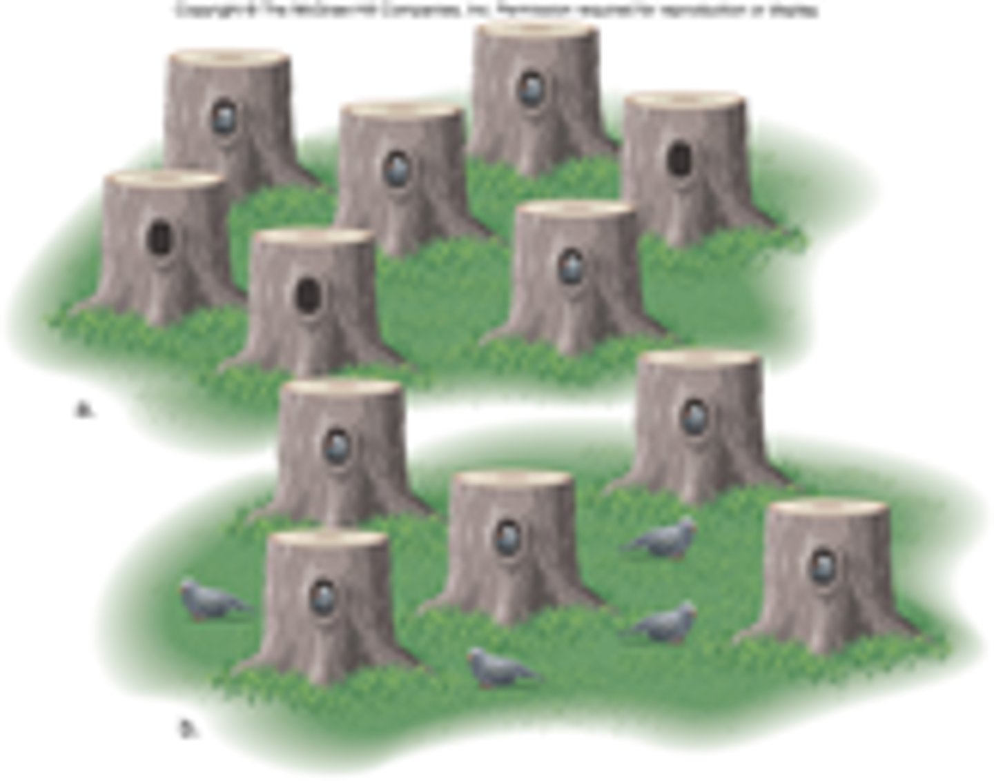 <p>/ˈreɡ.jə.leɪt/ (v)<br>to control something, especially by making it work in a particular way:</p><p><strong>regulate disease</strong> /ˈreɡjuleɪt dɪˈziːz/: Kiểm soát bệnh tật</p>